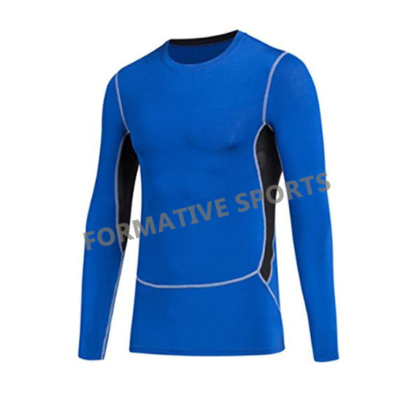 Customised Mens Athletic Wear Manufacturers in United Kingdom
